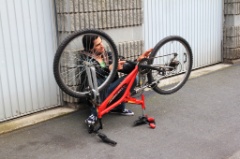 Regards en Biais 35 * 5184 x 3456 * (7.6MB)